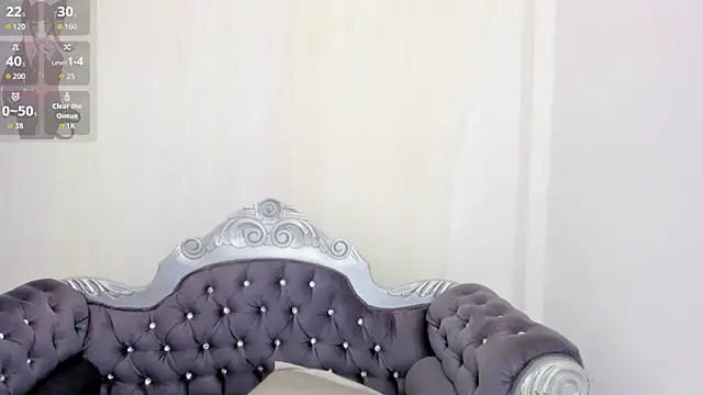Katherin_cruz_ - show squirt