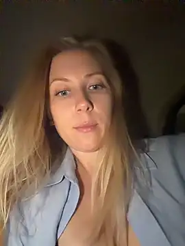 TrueSexyCrime