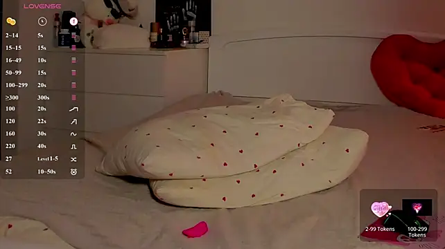 Andrea_Blossom - blowjob
