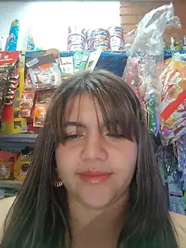 Ivy_enjoy
