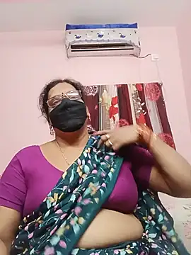 Sarala_telugu