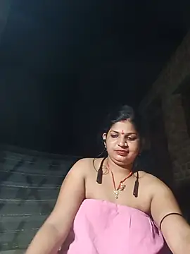 Joohi_Chawla143 - I suport me please