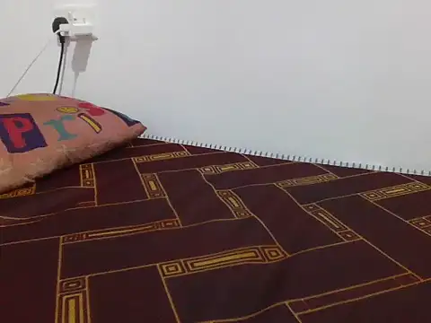 Juicy_africana - FINGER PUSSY