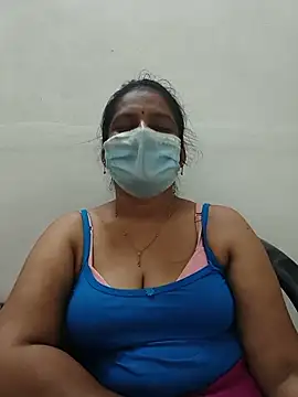 Tamil_manjalmaami - Shopping