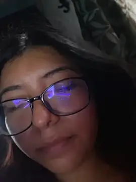 Marcianita_owo - Ahogarme con dildo 💓🍓