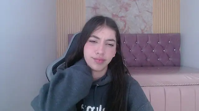 KiaraStar_ch