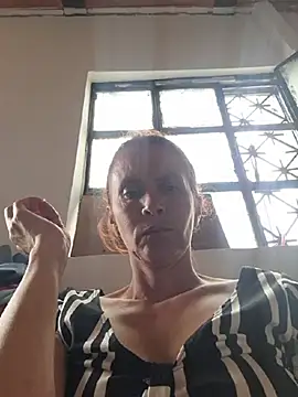 Cintia_lov - Flash pusy