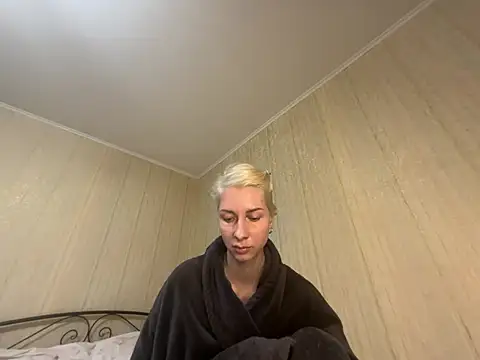 Pure-Seduction - OPEN PUSSY