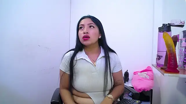 Valentina_rose5 - BIG SQUIRT 👅🌊