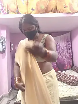 Neelimavennela_Telugu