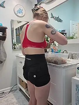 _Karizma_ - 🥳 LET'S ORGASM 🥳