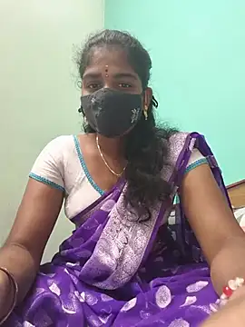Tamil_mynaa