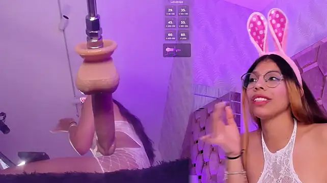 LunaAridi