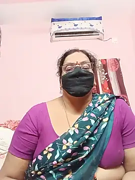 Sarala_telugu