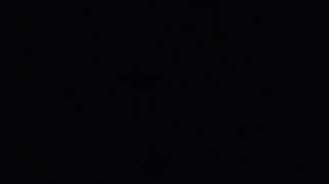EvelynRare - ⭐️Great mood and start show