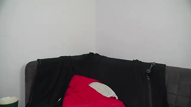Tinyhannah - Dildo pussy play