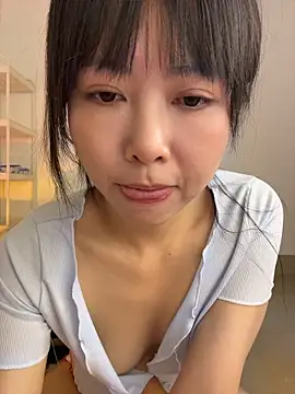 Cc-juicy - 口交假阳具～oral sexy