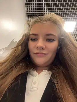 Holy_Tereza - FINGER PUSSY DEEP CLOSE UP TILL SLURP