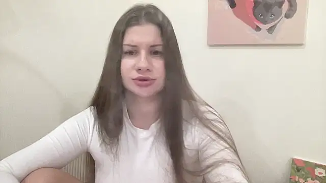 JuicyHelenX - Make my pussy wet Fav vibes 25 /55/100