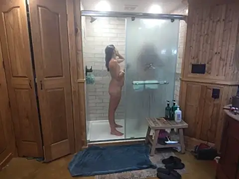 MattsGirl25 - Vacation