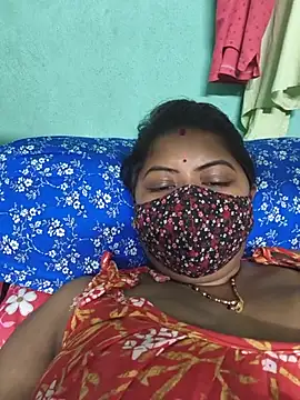 Priya_bindass - Boobs show 💋❤️
