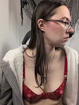 MrsCrazy18 - Titty fuck the dildo 💦