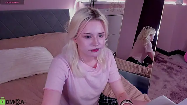 justkiki
