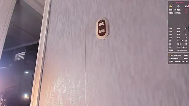 MelanieRioss
