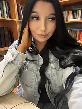 Tisha_Busty - Doggy+Slap ASS w OPEN DOOR