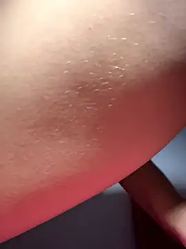 -Diosa-kasutmi - fingers in mi ass +open