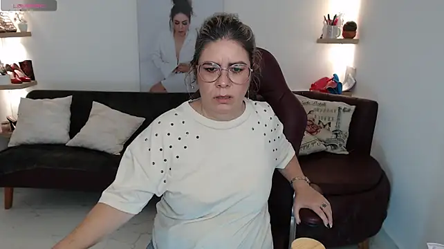Zehra_sanem - Control my toy for 10 minutes