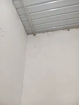 Lucky-hot-girls - Destroy my pussy and make me 💦💦🥵👿