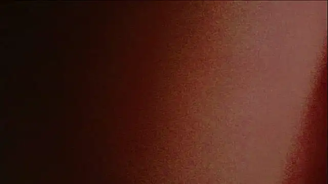 Yui-Ch - 【急遽❗】ゲリラでYui-Chの激レアチケチャ今から１回だけ開催決定❗❗