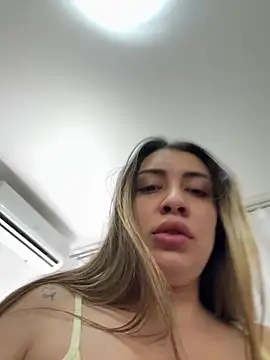 OfficeCouplee - Fuckk my pusssyyy hardddd till SQUIRTTT
