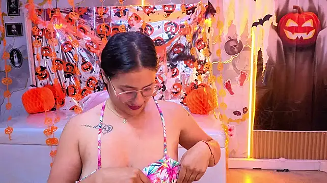 Majo_tf - SPREAD PUSSY 👅