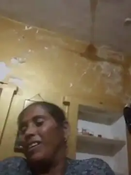 Rachana_Lodhi - Pussy Show Private cell me
