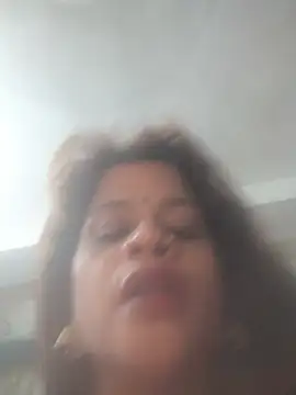 Princessroooh - Nude dance in public