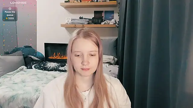 Alyaley