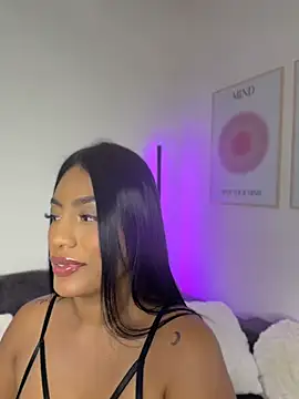 Sara_mocca_ - Suck your sweets dick, make me drool🔥