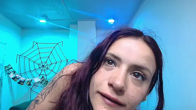 Arianna_sweeet
