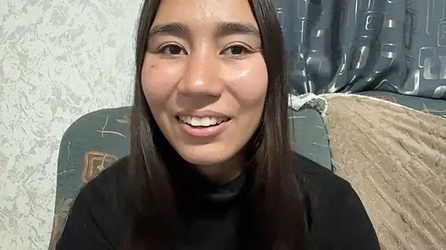 CatherynCordle - to lick my llips <3