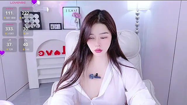 Yanyan__ - 💕内裤噻嘴巴3分钟Underwear gag