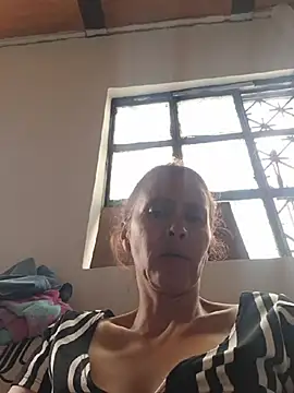 Cintia_lov - Flash pusy