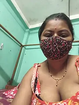 Priya_bindass - Boobs show 💋❤️