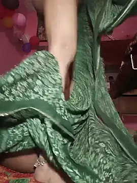 Desi_Darling0 - Boobs