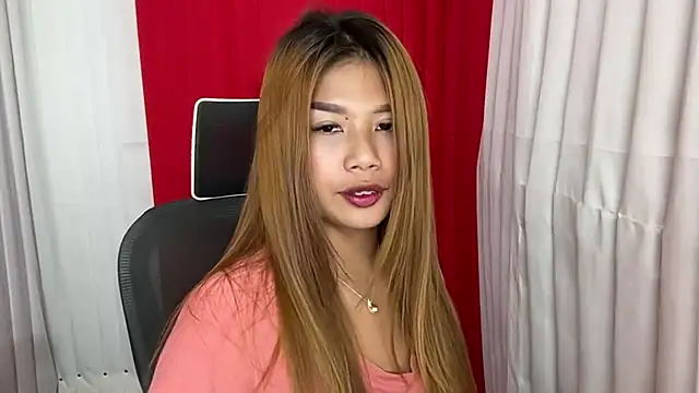 Sexylove19
