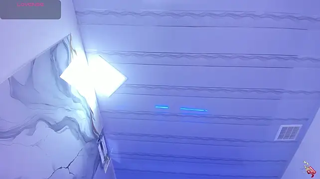 Melodysnow_01 - show boobs
