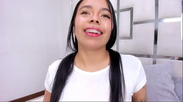 ZoeWan69