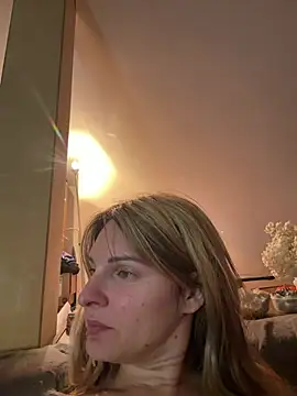 Kinkysarahx