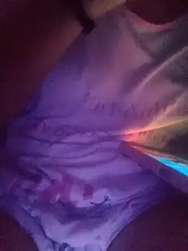 Bruna_safadinhaa - Abrir o cuzinho